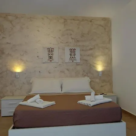 Roccazzo 16 3*